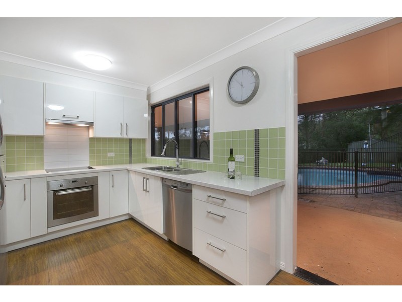7 Excalibur Road, Cornubia QLD 4130