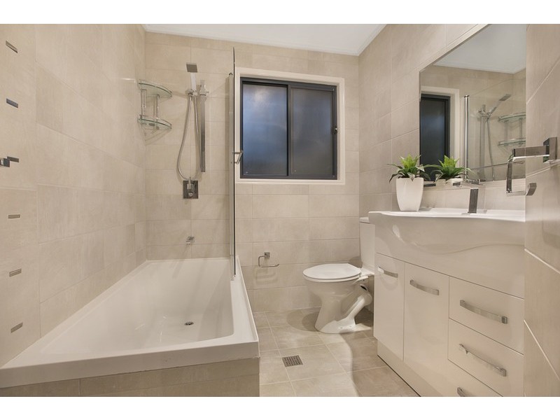 7 Excalibur Road, Cornubia QLD 4130