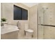 7 Excalibur Road, Cornubia QLD 4130