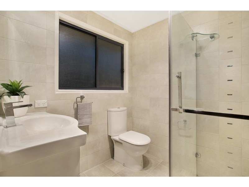 7 Excalibur Road, Cornubia QLD 4130