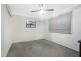 7 Excalibur Road, Cornubia QLD 4130