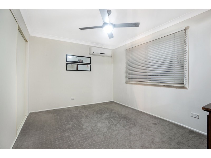 7 Excalibur Road, Cornubia QLD 4130