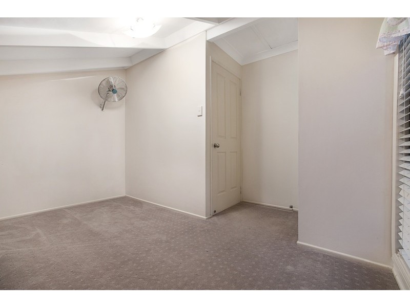 7 Excalibur Road, Cornubia QLD 4130