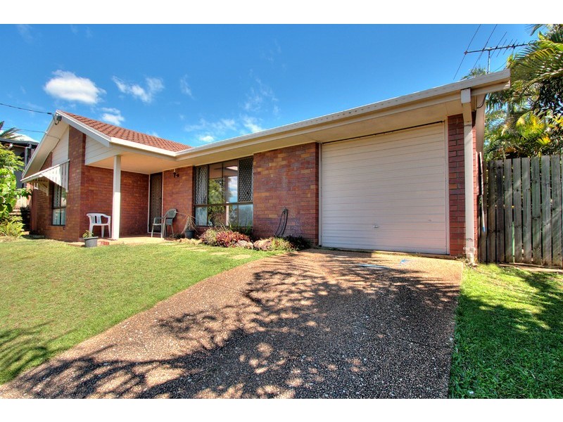 35 Bingo Street, Holmview QLD 4207