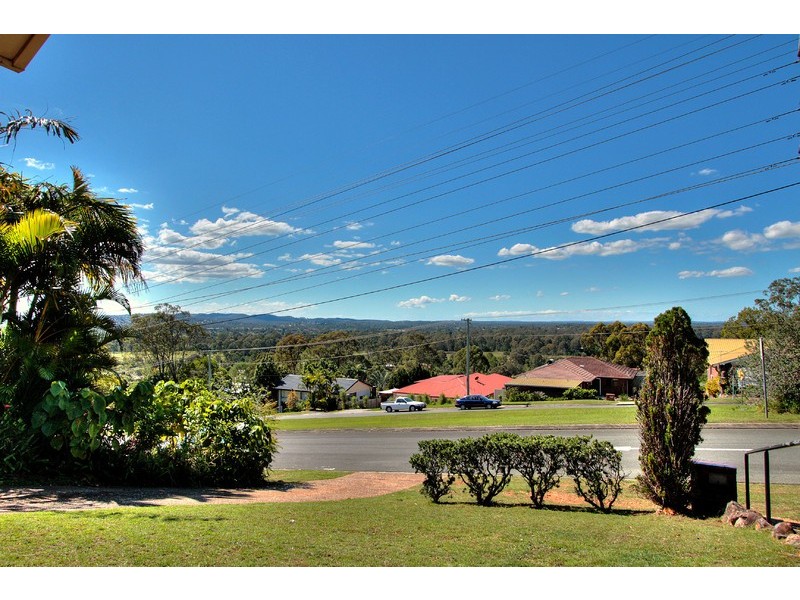 35 Bingo Street, Holmview QLD 4207