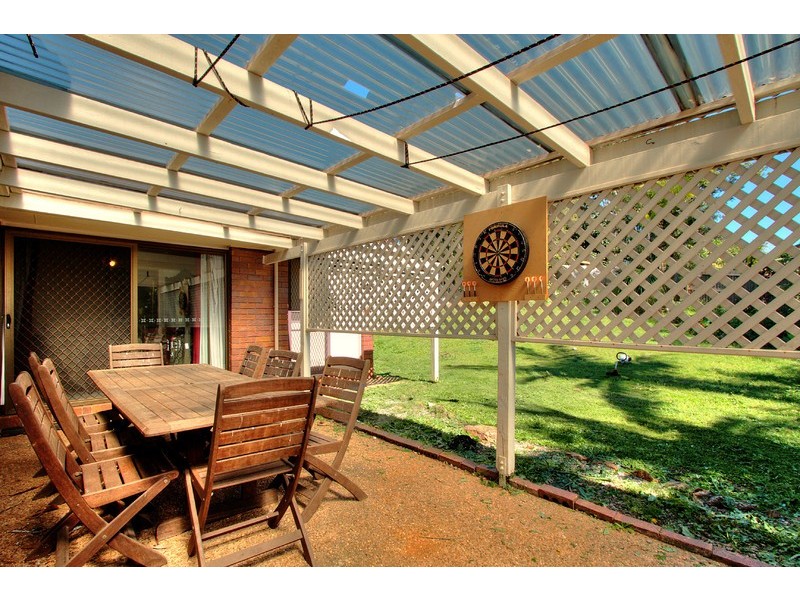 35 Bingo Street, Holmview QLD 4207