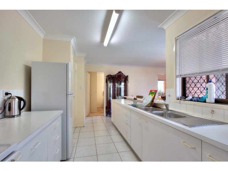 35 Bingo Street, Holmview QLD 4207