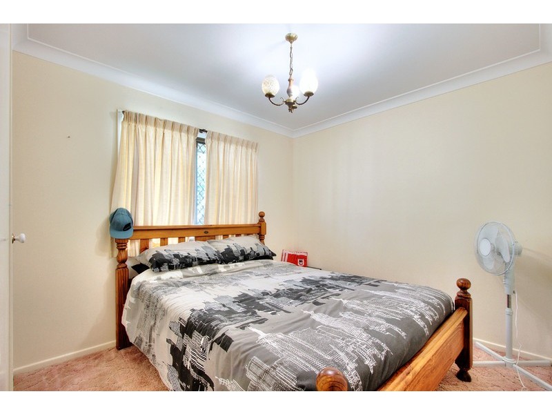 35 Bingo Street, Holmview QLD 4207