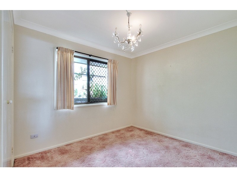 35 Bingo Street, Holmview QLD 4207