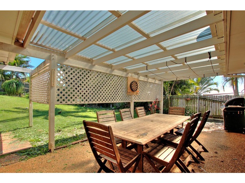 35 Bingo Street, Holmview QLD 4207