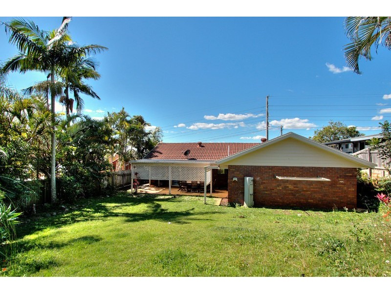 35 Bingo Street, Holmview QLD 4207