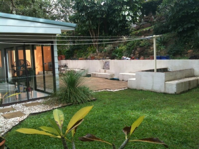 10 Jillian Court, Springwood QLD 4127