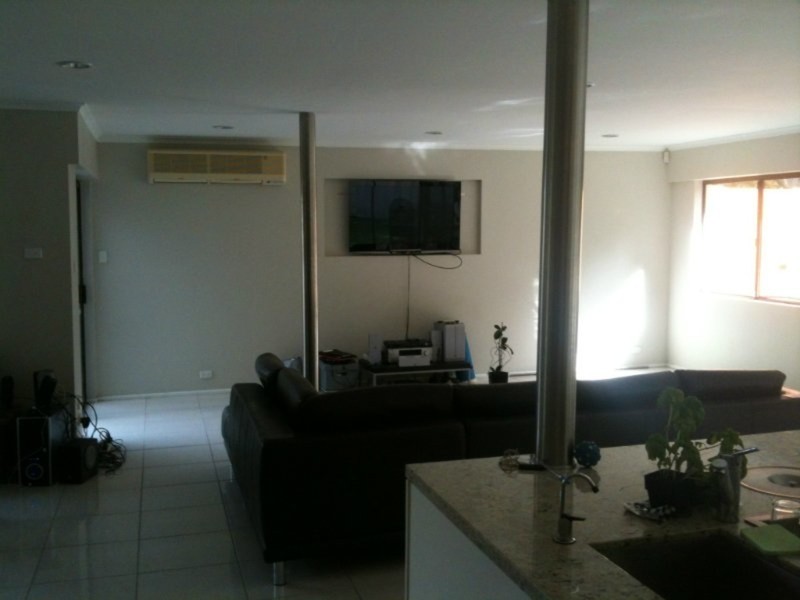 10 Jillian Court, Springwood QLD 4127