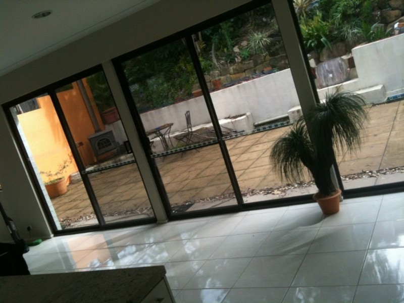 10 Jillian Court, Springwood QLD 4127