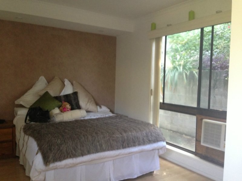 10 Jillian Court, Springwood QLD 4127