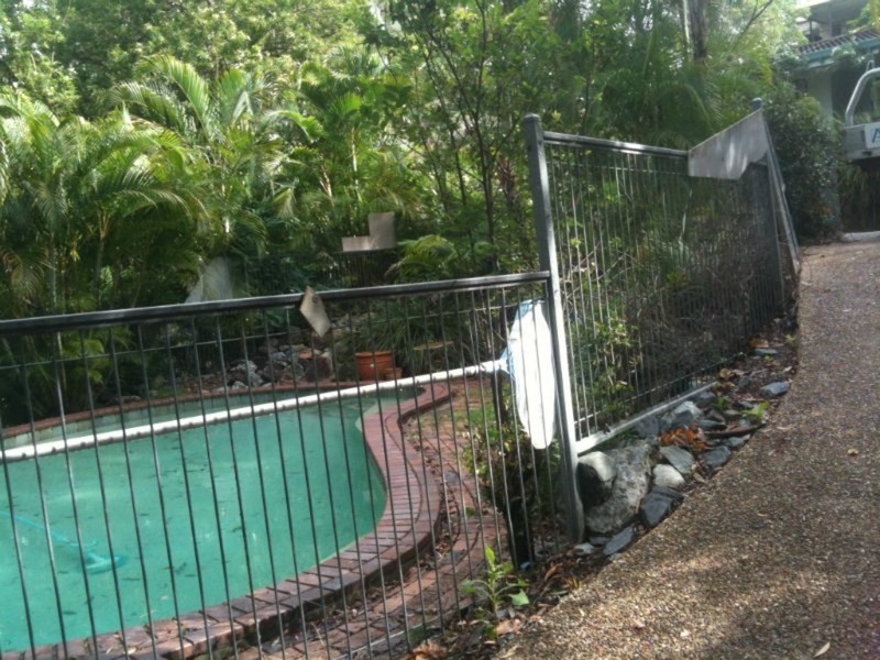 10 Jillian Court, Springwood QLD 4127