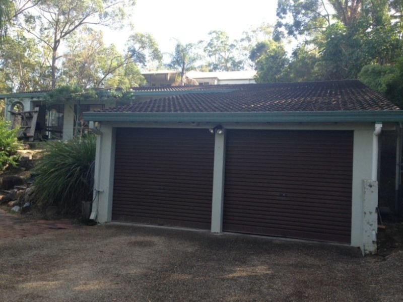 10 Jillian Court, Springwood QLD 4127