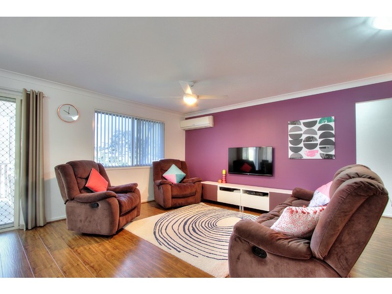 36 Carnarvon Crescent, Waterford QLD 4133