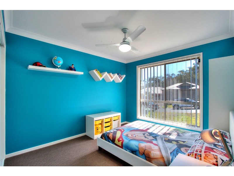 36 Carnarvon Crescent, Waterford QLD 4133