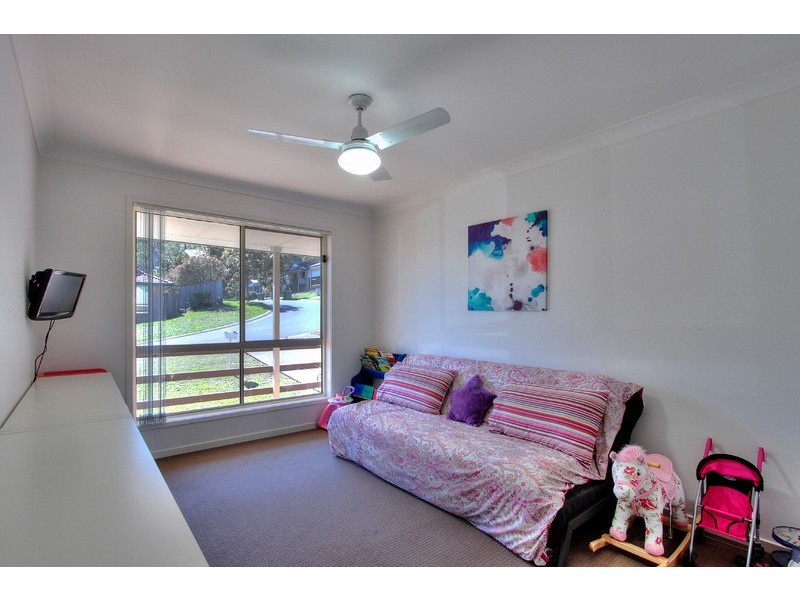 36 Carnarvon Crescent, Waterford QLD 4133