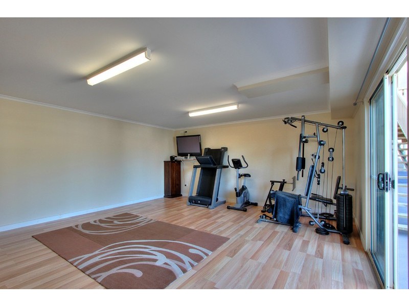 36 Carnarvon Crescent, Waterford QLD 4133