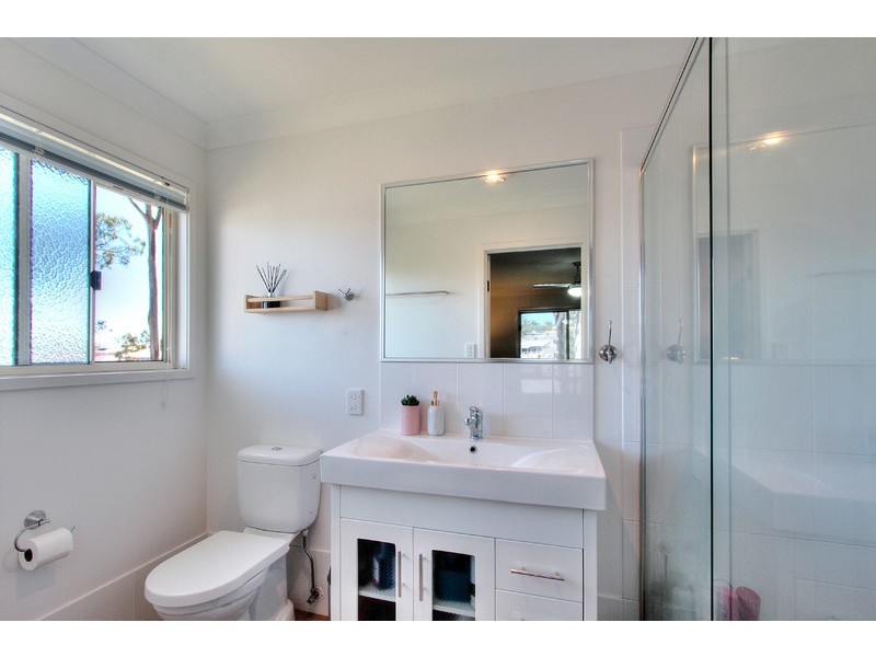 36 Carnarvon Crescent, Waterford QLD 4133