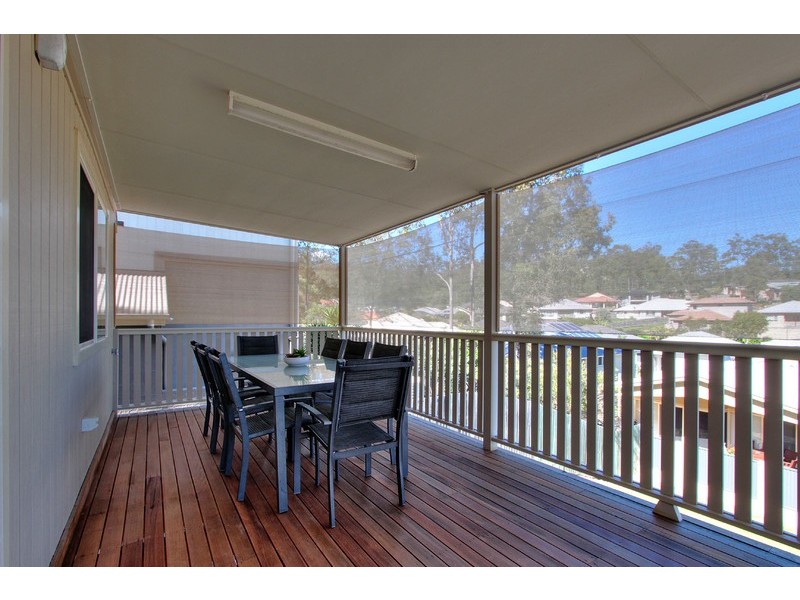 36 Carnarvon Crescent, Waterford QLD 4133