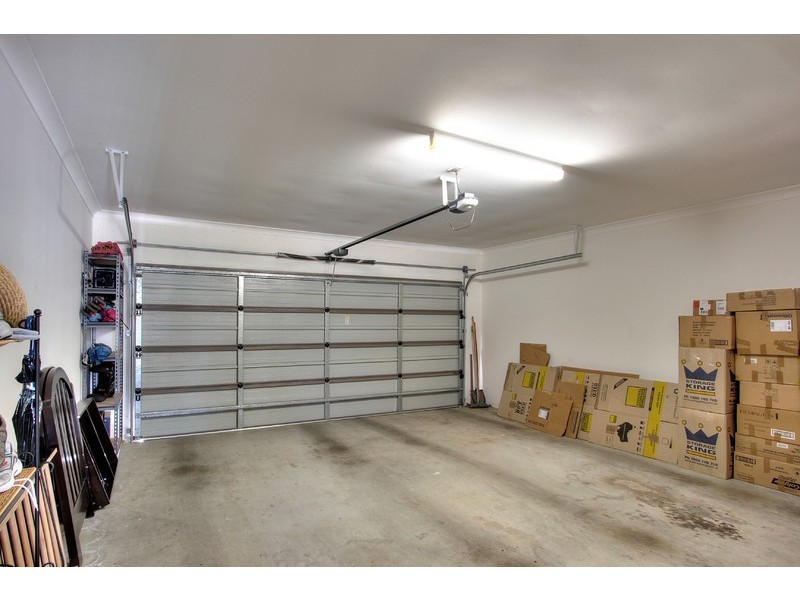 36 Carnarvon Crescent, Waterford QLD 4133