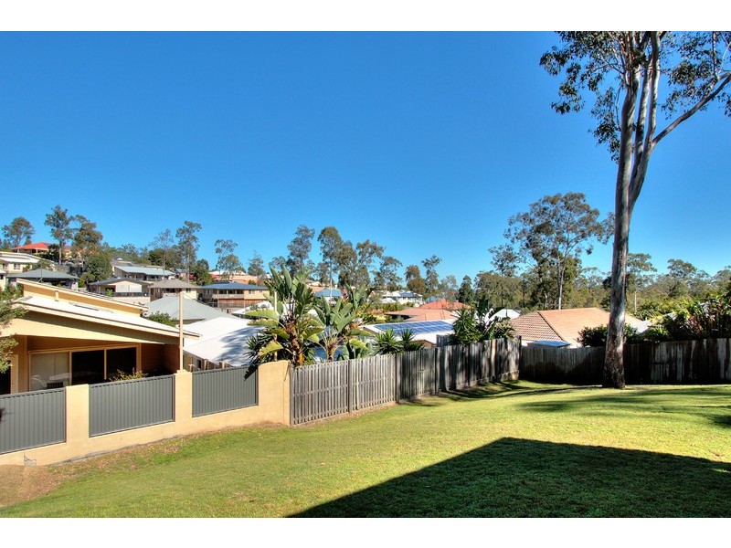 36 Carnarvon Crescent, Waterford QLD 4133