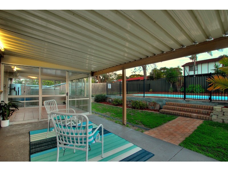 11 Pearl Street, Slacks Creek QLD 4127