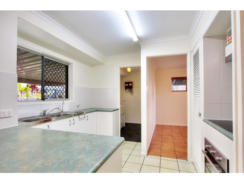 11 Pearl Street, Slacks Creek QLD 4127