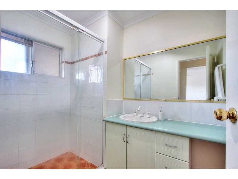 11 Pearl Street, Slacks Creek QLD 4127