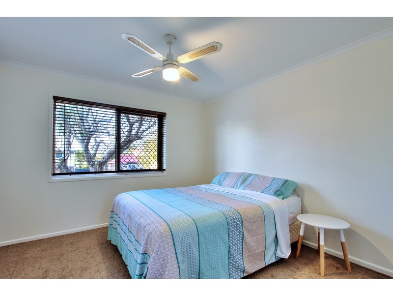 11 Pearl Street, Slacks Creek QLD 4127