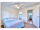 11 Pearl Street, Slacks Creek QLD 4127