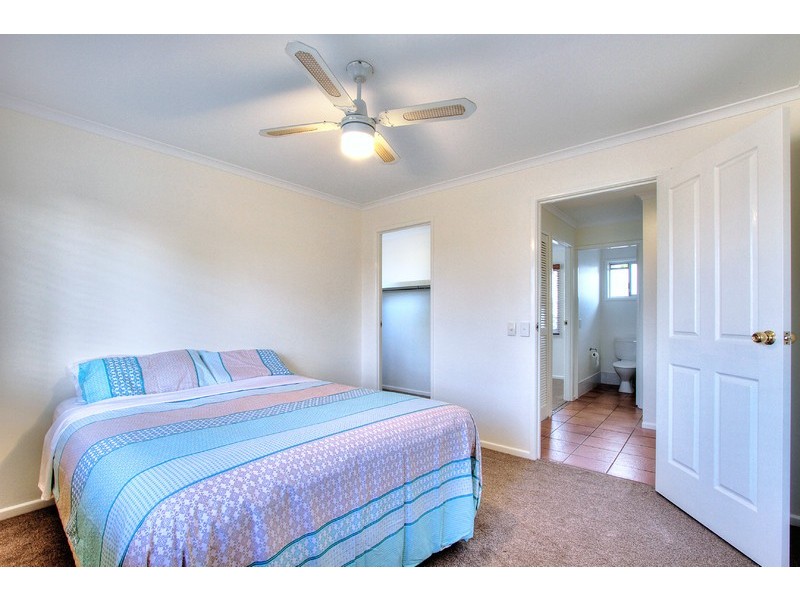11 Pearl Street, Slacks Creek QLD 4127