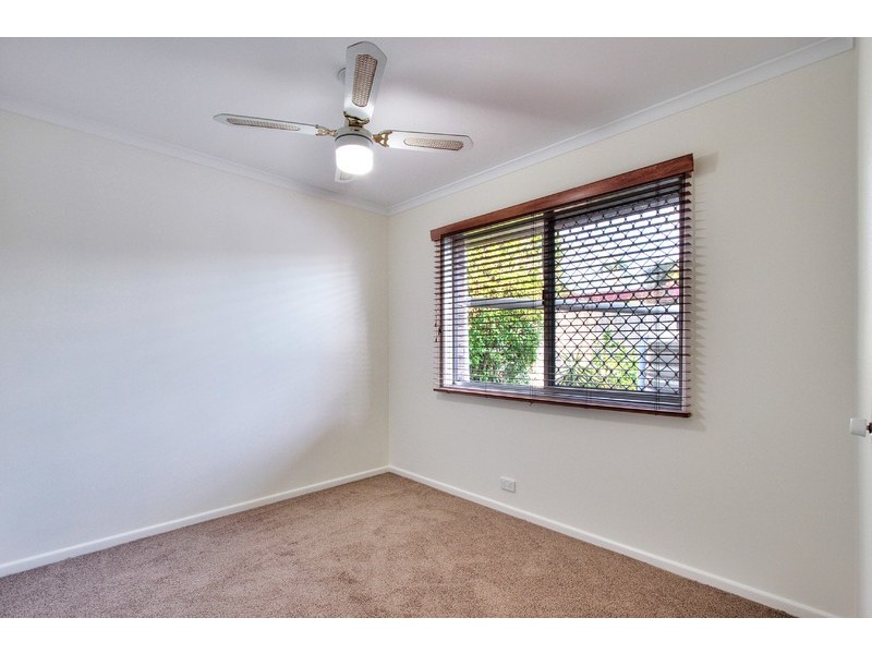 11 Pearl Street, Slacks Creek QLD 4127