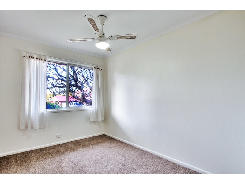 11 Pearl Street, Slacks Creek QLD 4127