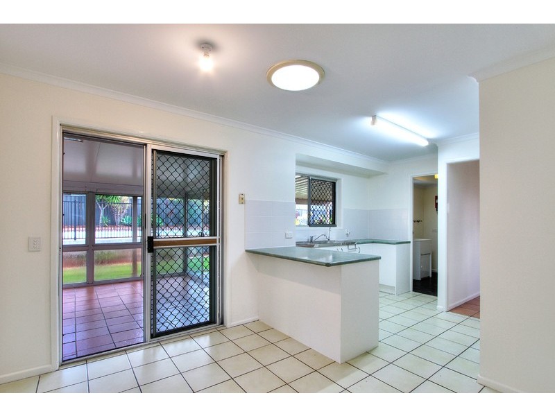 11 Pearl Street, Slacks Creek QLD 4127