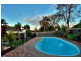 11 Pearl Street, Slacks Creek QLD 4127
