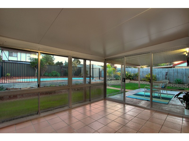 11 Pearl Street, Slacks Creek QLD 4127