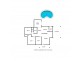11 Pearl Street, Slacks Creek QLD 4127 Floorplan