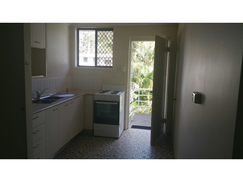 11/6 Kokoda Street, Beenleigh QLD 4207