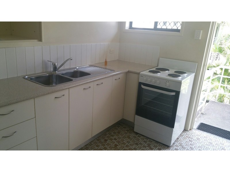 11/6 Kokoda Street, Beenleigh QLD 4207