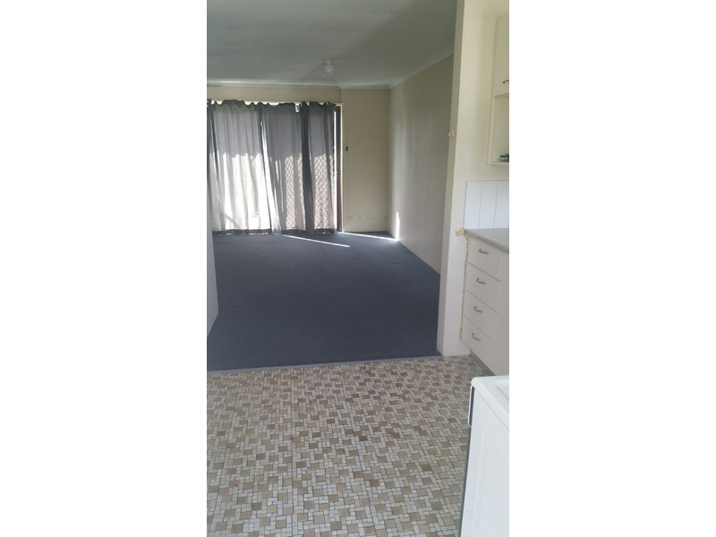 11/6 Kokoda Street, Beenleigh QLD 4207