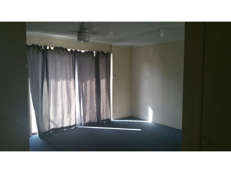 11/6 Kokoda Street, Beenleigh QLD 4207