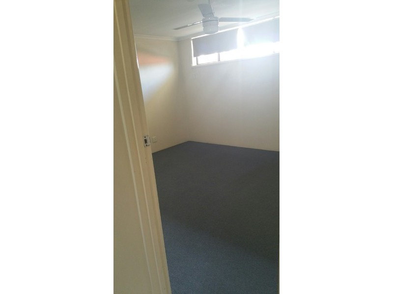 11/6 Kokoda Street, Beenleigh QLD 4207