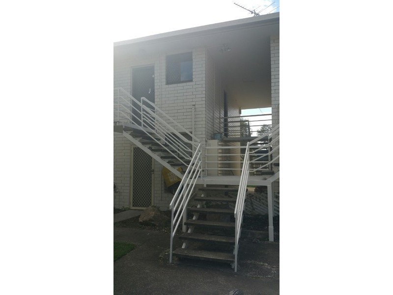 11/6 Kokoda Street, Beenleigh QLD 4207