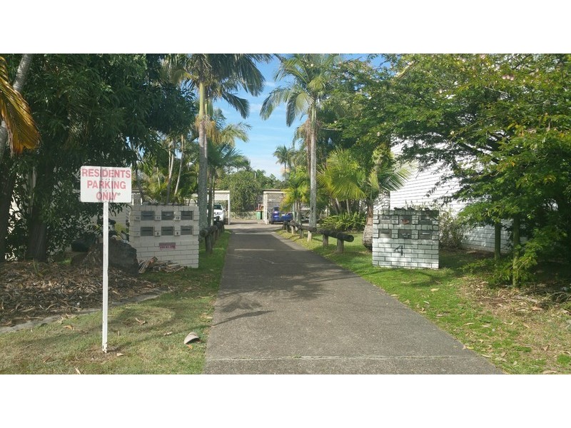 11/6 Kokoda Street, Beenleigh QLD 4207