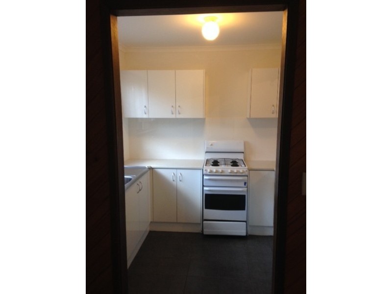 25/112 Queens Road, Slacks Creek QLD 4127