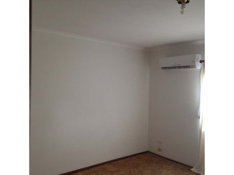 25/112 Queens Road, Slacks Creek QLD 4127